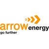 Arrow Energy Australia Jobs Expertini